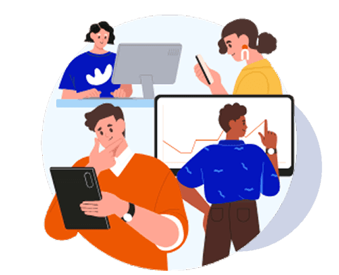 UGC NET Exam Preparation with JRFAdda