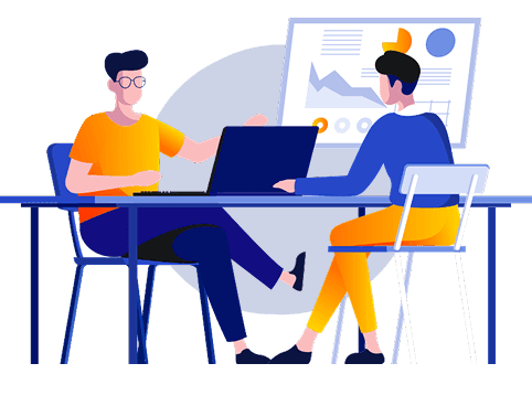 JRFAdda — UGC NET coaching platform