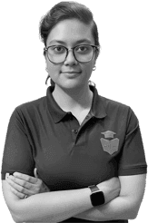 Aditi Ma'am