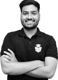 Yogesh Sir