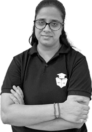Varsha Maam