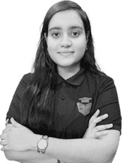 Priyanshi Maam