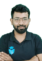 Vishal Sir