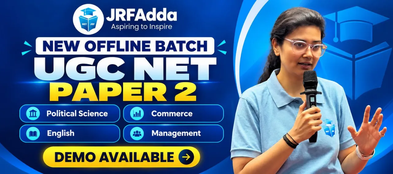 JRFAdda Banner 1