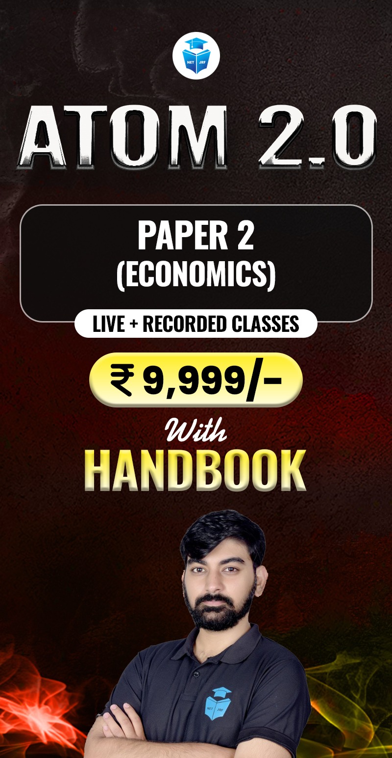 Atom 2.0 Batch Economics Paper2