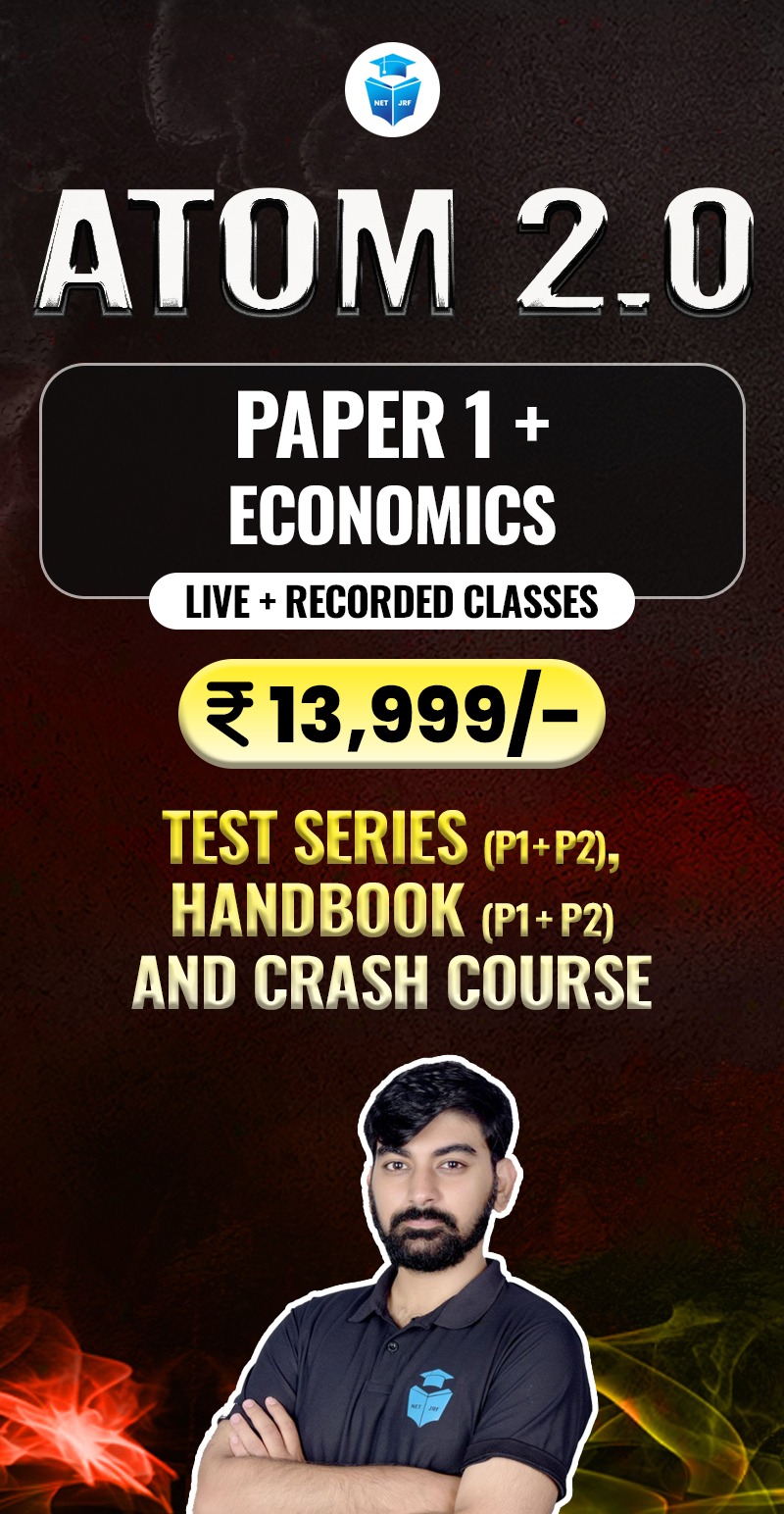 Atom 2.0 Batch Economics ( Paper1 + Paper 2)