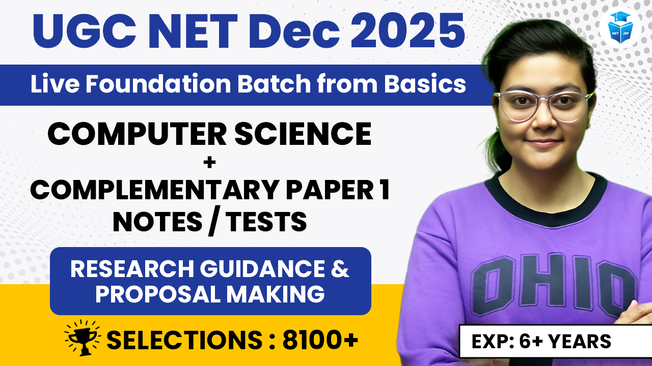 Premium Dec 2025 CS Batch (Paper1+Paper2)