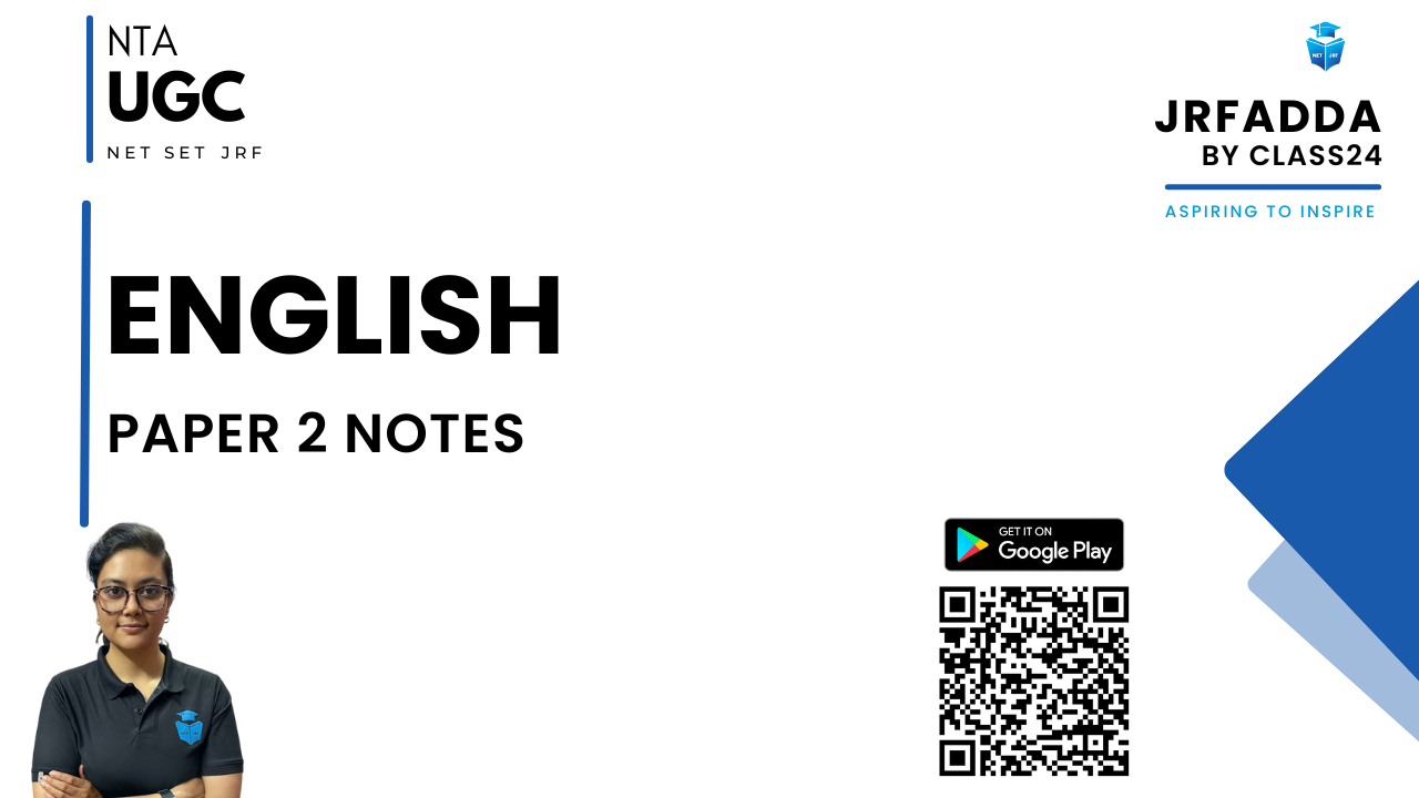 Hand Written Notes(English)