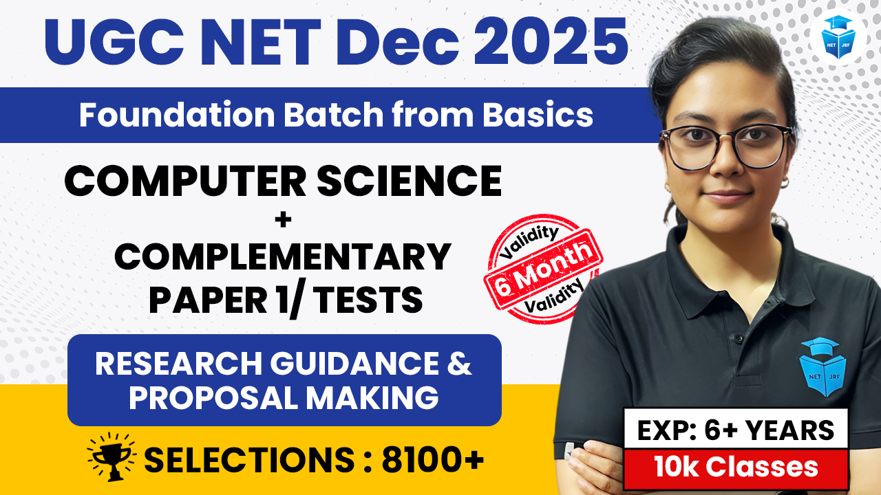 Premium Dec 2025 CS Batch (Paper1+Paper2) 6 Months