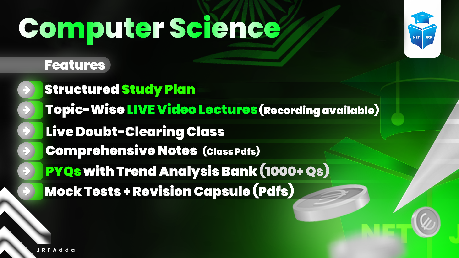 Premium June 2026 CS Batch Paper 2