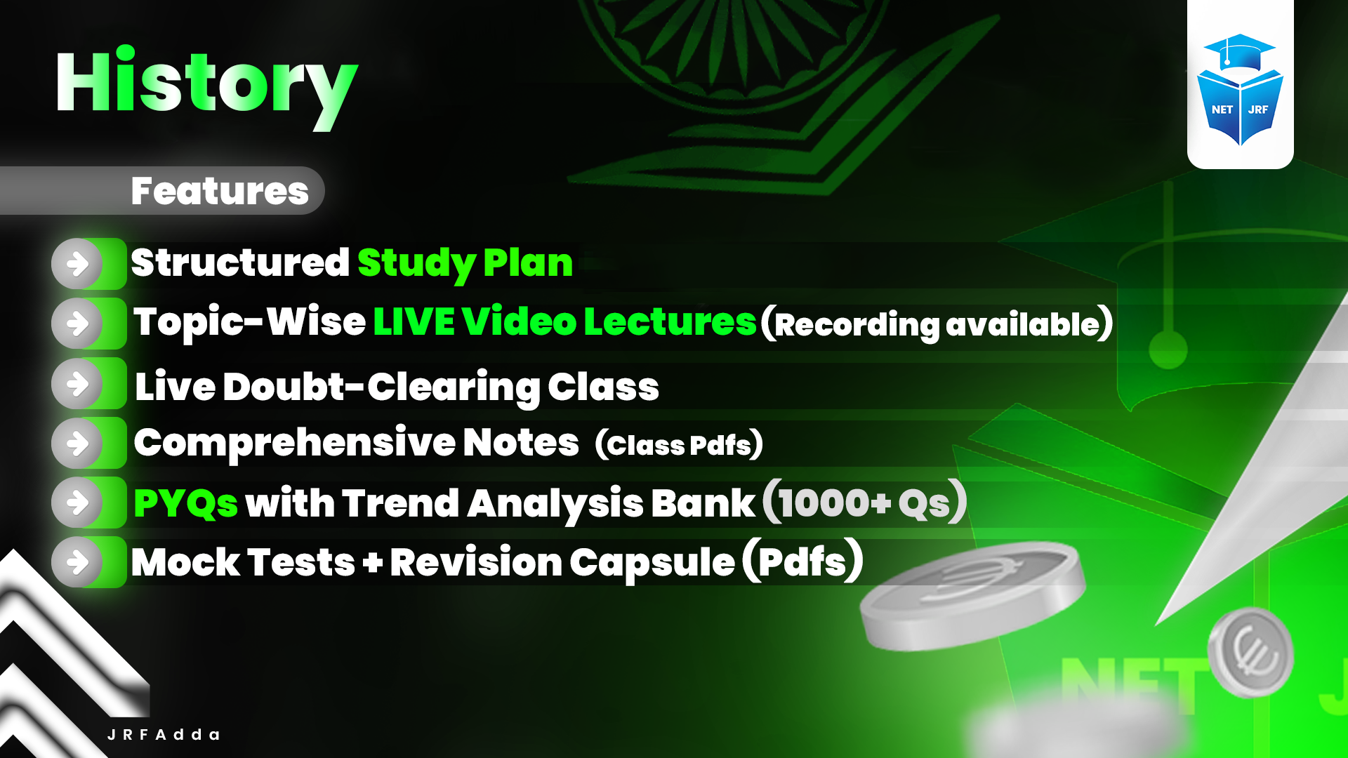Premium June 2026 Commerce Batch Paper 2
