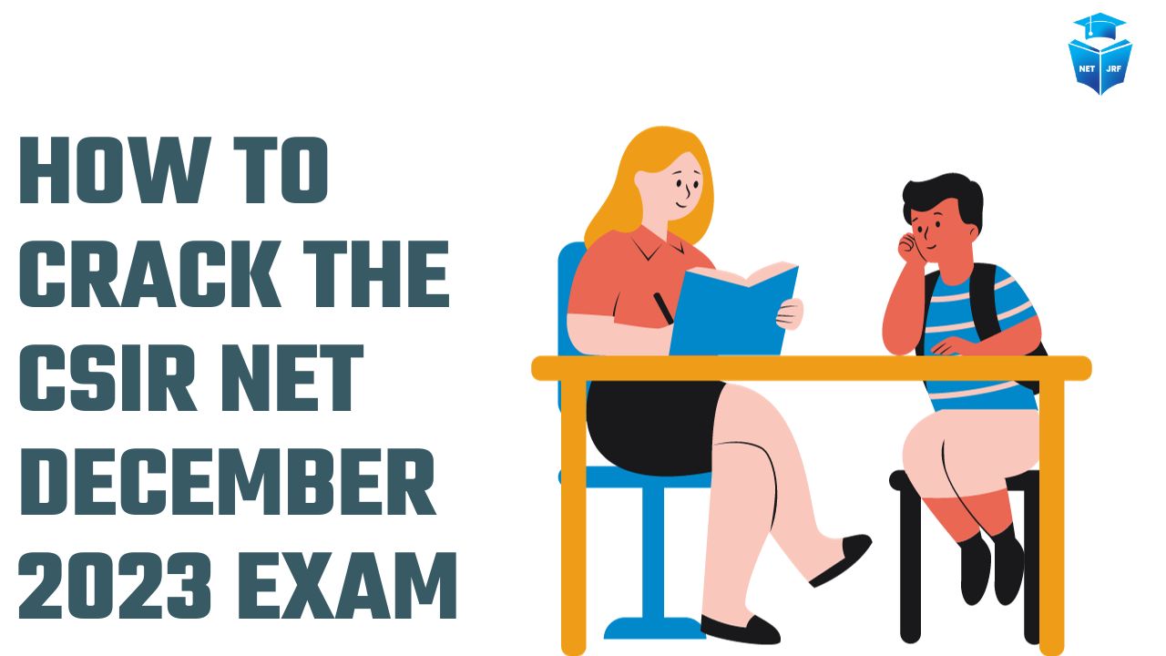 CSIR NET Exam Center 2023, State Wise List And City, 40 OFF