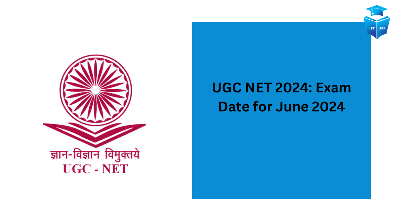 NEP : देशभर के ग्रेजुएशन कर रहे विद्यार्थी दें ध्यान, अब बदल रहा यह नियम,  बीच में रुक सकती आपकी पढ़ाई