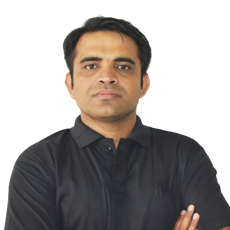 Ram Sir