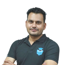 Pradeep Sir