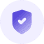 Secure Payment