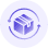 Trusted Shipping