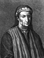 Al-Baladhuri