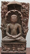 Buddhism