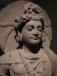 Image of Buddha