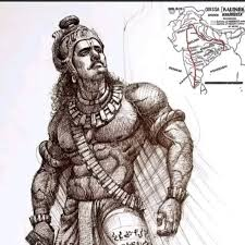 Kalinga