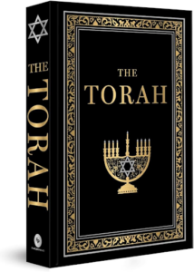 The Torah