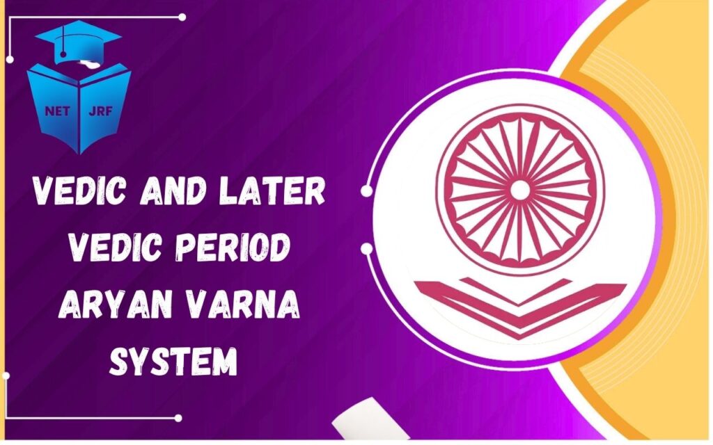 Vedic Period