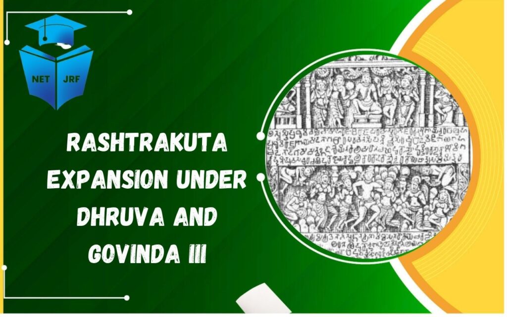 rashtrakuta