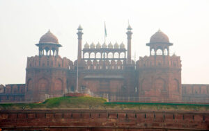 Lal Kila