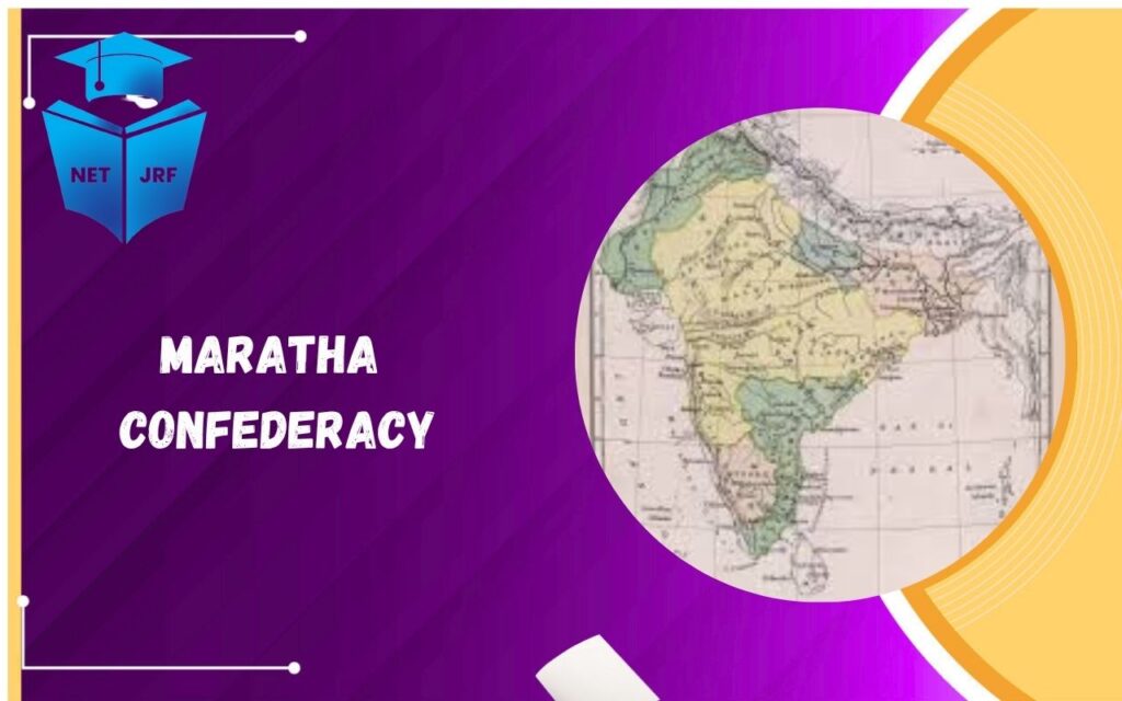 Maratha Confederacy
