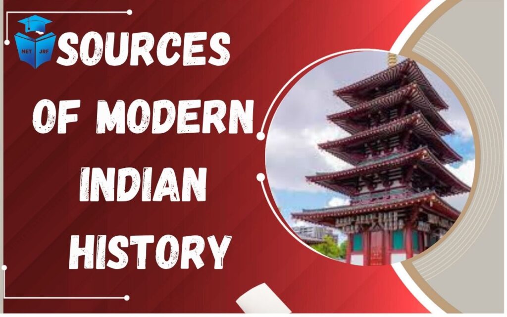 Shrines and Temples Architecture