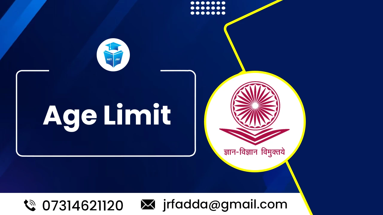 Read more about the article TS SET Age Limit 2025, Eligibility Criteria, Application Process