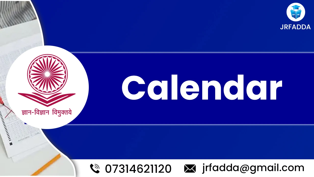Read more about the article MH SET Calendar 2025 Important Dates, Eligibility, Application Process