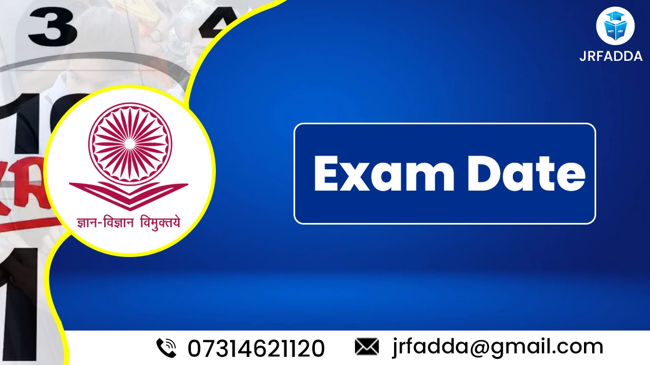 Read more about the article TS SET Exam Date 2025, Notification, Application Process