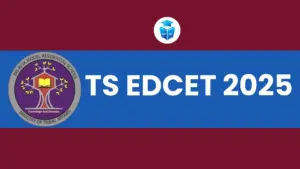 TS EDCET 2025