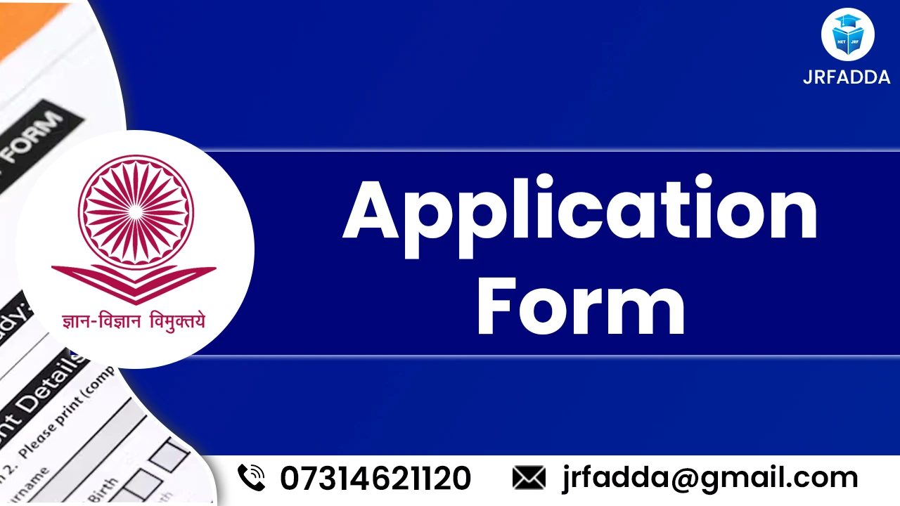 Read more about the article MH SET Application Form 2025, Release Date, Notification, Eligibility