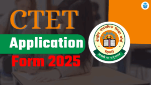 CTET