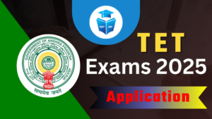 AP TET 2025