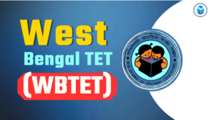 WBTET 2025 Exam