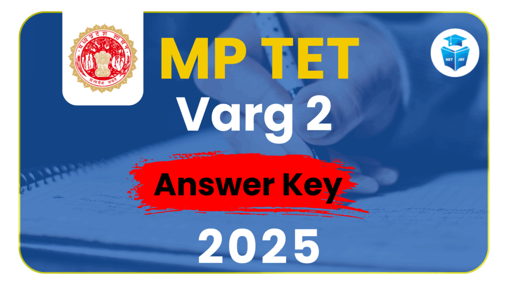 MP TET Varg 2