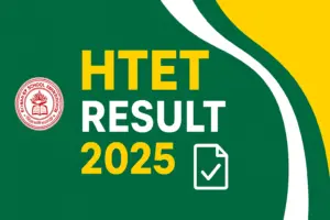 htet result 2025