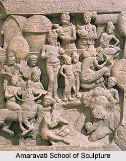 Amaravati School of Art