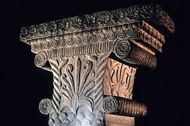 Foreign Art Influence