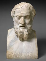 Herodotus 