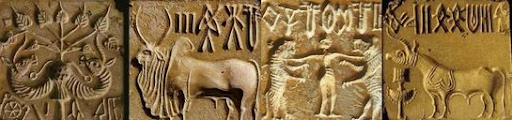 Indus Valley Civilization