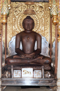 Jainism