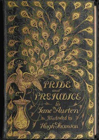 Jane Austen's