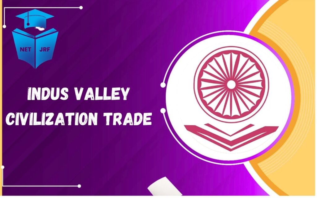 Indus Valley Civilization