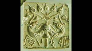 Religion and Beliefs