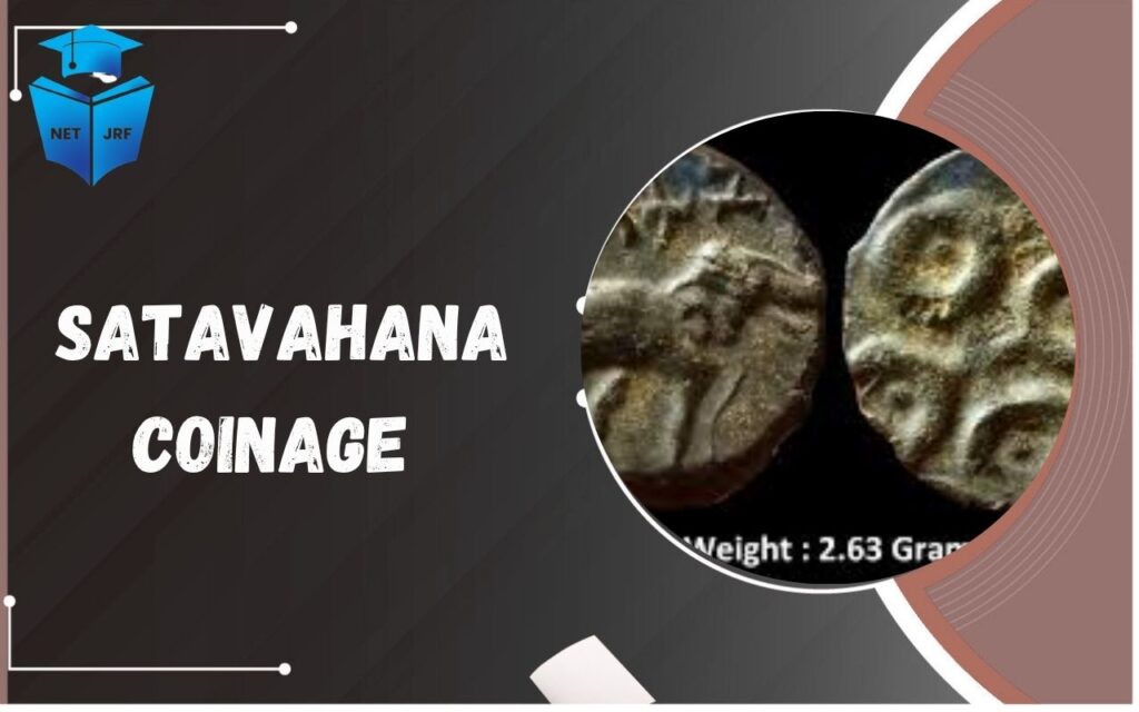 Satavahana Coinage